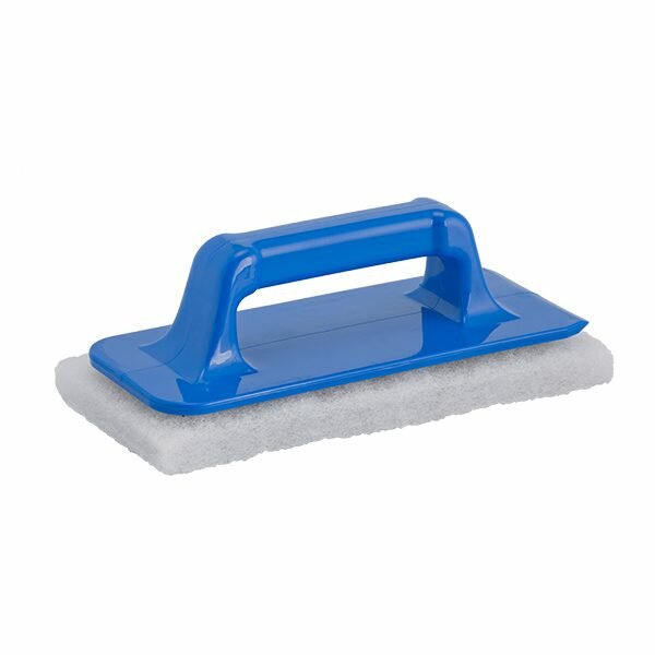 Sjippie Boot reiniging toebehoren