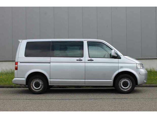 powersteering en LHM