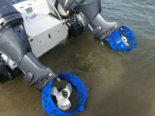 Propsaver