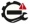 product con icon