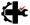 product pro icon