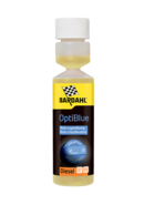 Bardahl OptiBlue 250 ML 3158