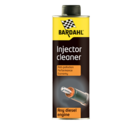 Bardahl Diesel Injector Cleaner