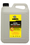 Bardahl Diesel Anti Bacterie 10 Liter