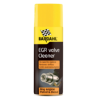 Bardahl Diesel EGR Reiniger
