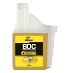 Bardahl BDC diesel conditioner 500ml