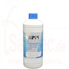 Sjippie Wax en Shine Shampoo