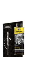 Bardahl Racing Petrol Treatment
