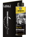 Bardahl Racing olie booster met fullerene