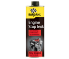 Bardahl Engine Stop Leak 300ml