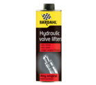 Bardahl Hydraulic Valve Lifter 300ml