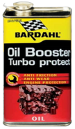 Bardahl Oil Booster met turbo Protect 5 liter
