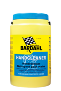 Bardahl Handreiniger 3 Liter