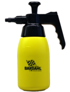 Bardahl Pumpspr&uuml;hger&auml;t pomp verstuiver