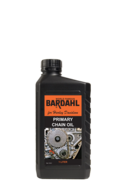 Bardahl Primary Chain Oil HD
