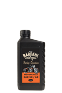 Bardahl CC HD 50/60 1 liter