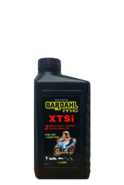 Bardahl XTSI 1 liter