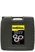 Bardahl Nautic Gear Oil 40 20Liter