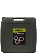 Bardahl Nautic EP gear 90 GL4 20Ltr