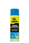 Bardahl Foam Cleaner