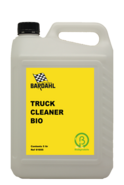 Truck cleaner Bio 5 liter