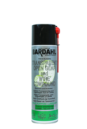 BARDAHL TRANSPARENT OGW COMPOUND