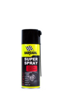 Bardahl Super Spray 