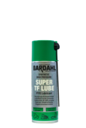 Bardahl Super TF-Lube + PTFE Spray