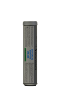 Bardahl Universal Shipping Grease (schroefasvet).