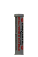 BARDAHL SPECIAL PURPOSE NO MELT GREASE