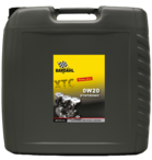 Bardahl XTC 0W20 Syntronic 20 liter