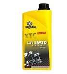 Bardahl XTC LA 5W30 Syntronic 1LTR