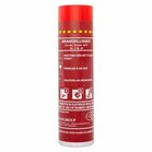 ANAF BRANDBLUSSER SCHUIM 0.6 LITER