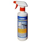 Sadira reiniger voor geanodiseerd aluminium
