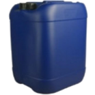 Sadira onderwaterschip reiniger 25 liter