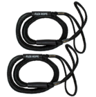 Flexrope xl Festmacherleine
