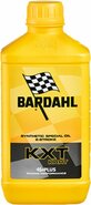 KXT Kart oil