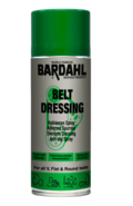 Bardahl Belt Dressing