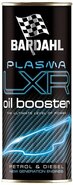 Bardahl LXR Plasma Oil Booster