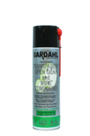 BARDAHL TRANSPARENT OGW COMPOUND