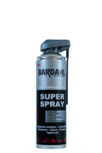 SuperSpray PRO 500ML