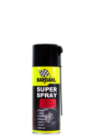 Bardahl Super Spray 