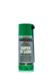Bardahl Super TF-Lube + PTFE Spray