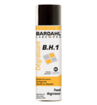 Bardahl Food Grade Degreaser BH 1 (NSF)