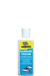 Bardahl Barrier Cream 100ML