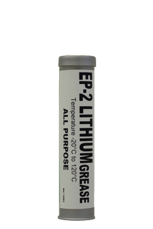 EP-2 LITHIUM GREASE