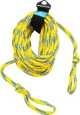 Spinera Towable Rope 2 Person