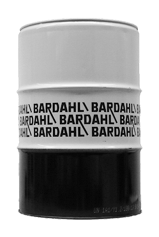 Bardahl Classic Motor Oil SAE 15W40 /60ltr