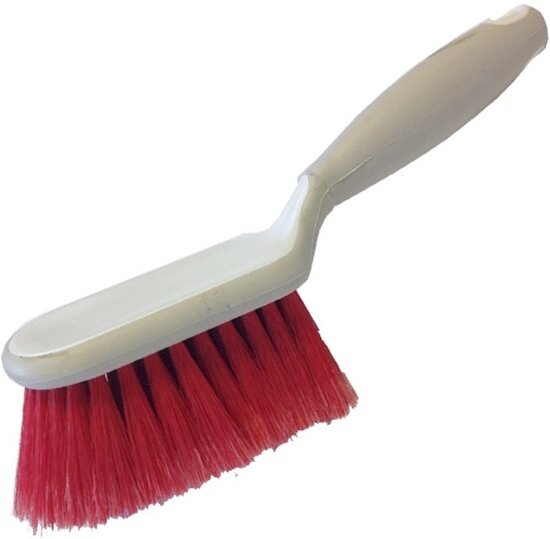 Sjippie Handwasborstel zuurbestendig