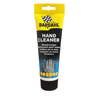 Bardahl Handseife 250 Gram